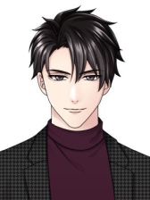 ꡼ No.007 | Love 365: Find Your Storyפǡ֤ä꺧ܳФ᤿顢辰ʤκʤǤפαѸǤۿ