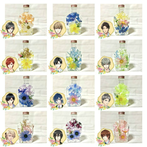 ꡼ No.003 | ֥ܥե2021פޥޥ륤ȥ饤ˤָꥪץ