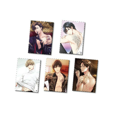 ꡼ No.009 | ֥ܥե2021פޥޥ륤ȥ饤ˤָꥪץ