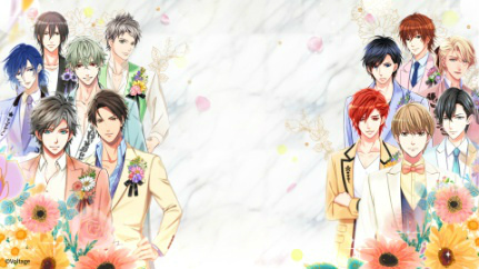 ꡼ No.012 | ֥ܥե2021פޥޥ륤ȥ饤ˤָꥪץ