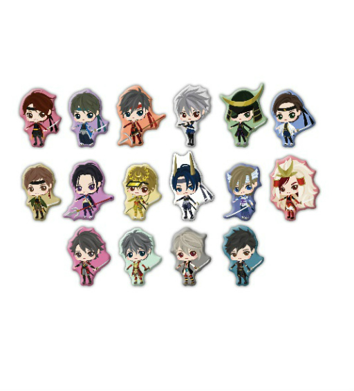 ꡼ No.015 | ֥ܥե2021פޥޥ륤ȥ饤ˤָꥪץ