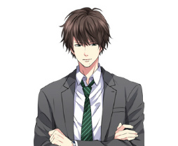 ���������꡼ No.003�Υ���ͥ������ / ��100����������ܡפǥɥ�ޡֿ䤷�β����͡���β��������ब��꡼��������Υɥ����1��������λ����