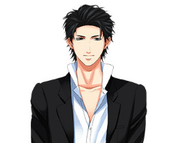 ���������꡼ No.009�Υ���ͥ������ / ��100����������ܡפǥɥ�ޡֿ䤷�β����͡���β��������ब��꡼��������Υɥ����1��������λ����