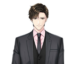 ���������꡼ No.011�Υ���ͥ������ / ��100����������ܡפǥɥ�ޡֿ䤷�β����͡���β��������ब��꡼��������Υɥ����1��������λ����