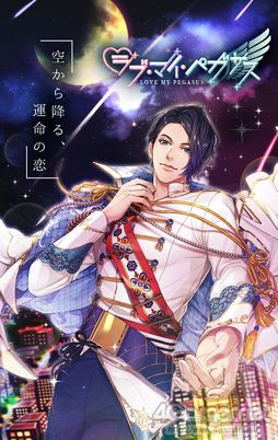 ꡼ No.002 | ֲå4Gamer308󡧡֥֡ޥڥפҲ𡣥ɥޡֿ䤷β͡פо줹륲बºݤͷ٤