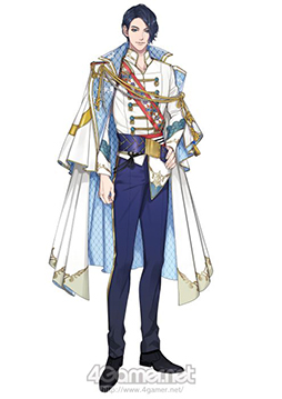 ꡼ No.003 | ֲå4Gamer308󡧡֥֡ޥڥפҲ𡣥ɥޡֿ䤷β͡פо줹륲बºݤͷ٤