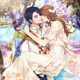 ꡼ No.004 | ֲå4Gamer308󡧡֥֡ޥڥפҲ𡣥ɥޡֿ䤷β͡פо줹륲बºݤͷ٤