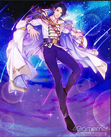 ꡼ No.005 | ֲå4Gamer308󡧡֥֡ޥڥפҲ𡣥ɥޡֿ䤷β͡פо줹륲बºݤͷ٤