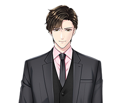 ꡼ No.011 | ֲå4Gamer308󡧡֥֡ޥڥפҲ𡣥ɥޡֿ䤷β͡פо줹륲बºݤͷ٤