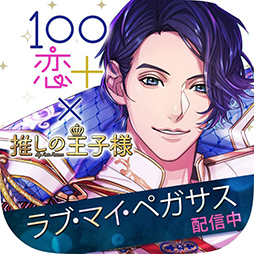 ꡼ No.013 | ֲå4Gamer308󡧡֥֡ޥڥפҲ𡣥ɥޡֿ䤷β͡פо줹륲बºݤͷ٤