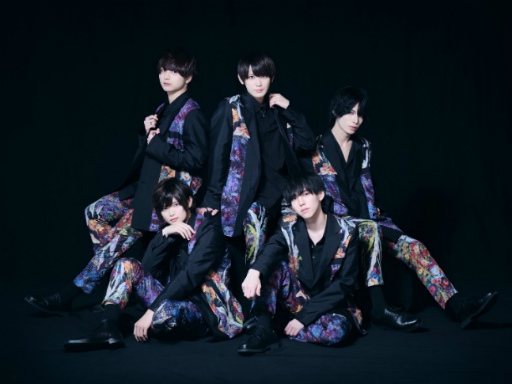 ���������꡼ No.002�Υ���ͥ������ / ��100���ܡס������ɥ륰�롼�ס�micc.�ɤȼ���Υ������å�