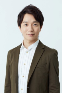 画像ギャラリー No.006のサムネイル画像 / 「100シーンの恋+」の配信半年を記念した生放送を8月25日に実施。声優の笠間 淳さんがゲスト出演