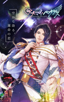 ꡼ No.014 | 100ܡסåΥɥޡֿ䤷β͡פо줹뿷ȥԼץ쥼