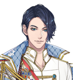 ꡼ No.022 | 100ܡסåΥɥޡֿ䤷β͡פо줹뿷ȥԼץ쥼