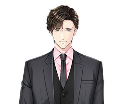 ꡼ No.023 | 100ܡסåΥɥޡֿ䤷β͡פо줹뿷ȥԼץ쥼