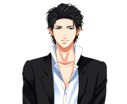 ꡼ No.029 | 100ܡסåΥɥޡֿ䤷β͡פо줹뿷ȥԼץ쥼