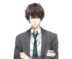 ꡼ No.030 | 100ܡסåΥɥޡֿ䤷β͡פо줹뿷ȥԼץ쥼