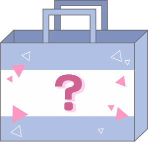 画像ギャラリー No.002のサムネイル画像 / ボルテージがAGF2021に出展。「ボル恋」シリーズの特製イラストバッグの無料配布も