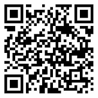 ꡼ No.002 | 100ܡפǡƥͽ󥵥ȡBeauty naviɤȤΥܥڡ󤬳