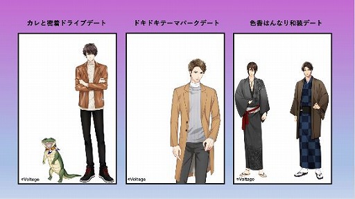 ꡼ No.003 | 100ܡפǡƥͽ󥵥ȡBeauty naviɤȤΥܥڡ󤬳