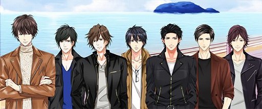 ꡼ No.004 | 100ܡפǡƥͽ󥵥ȡBeauty naviɤȤΥܥڡ󤬳