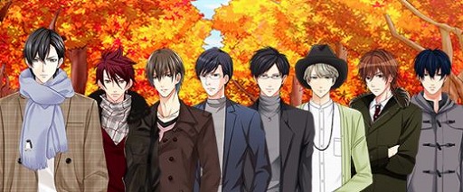 ꡼ No.005 | 100ܡפǡƥͽ󥵥ȡBeauty naviɤȤΥܥڡ󤬳