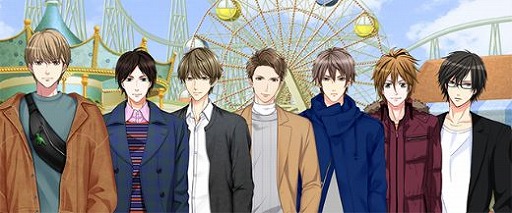 ꡼ No.006 | 100ܡפǡƥͽ󥵥ȡBeauty naviɤȤΥܥڡ󤬳