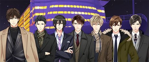 ꡼ No.007 | 100ܡפǡƥͽ󥵥ȡBeauty naviɤȤΥܥڡ󤬳