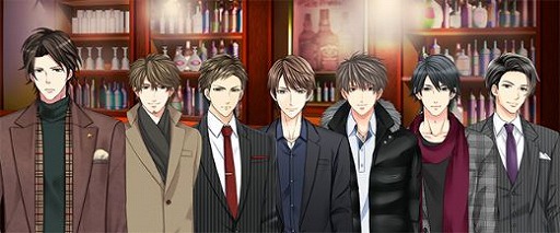 ꡼ No.008 | 100ܡפǡƥͽ󥵥ȡBeauty naviɤȤΥܥڡ󤬳