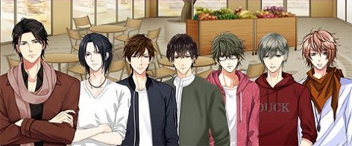 ꡼ No.009 | 100ܡפǡƥͽ󥵥ȡBeauty naviɤȤΥܥڡ󤬳