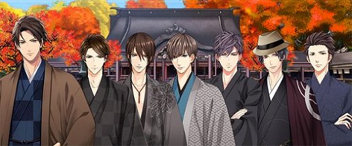 ꡼ No.010 | 100ܡפǡƥͽ󥵥ȡBeauty naviɤȤΥܥڡ󤬳