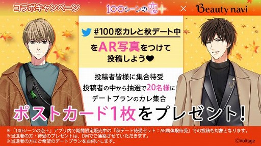 ꡼ No.011 | 100ܡפǡƥͽ󥵥ȡBeauty naviɤȤΥܥڡ󤬳