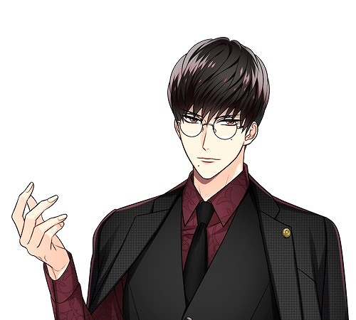 ���������꡼ No.004�Υ���ͥ������ / ��Love 365: Find Your Story�פˤơ�S�������ɤαѸ������Ǥ��ۿ�����