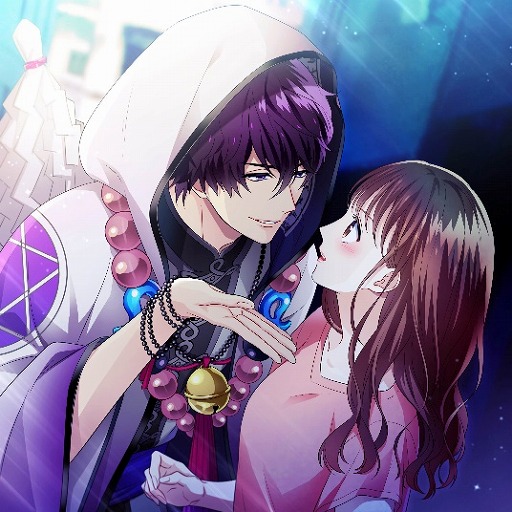 ���������꡼ No.008�Υ���ͥ������ / ��Love 365: Find Your Story�פˤơ�S�������ɤαѸ������Ǥ��ۿ�����