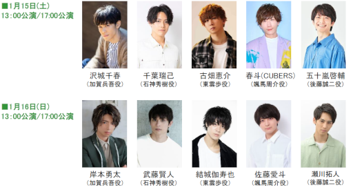 ���������꡼ No.005�Υ���ͥ������ / ��100���ܡס������ͤϸ��·����ɤΥҥ������θ�ϯ�ɷ�����åȥץ쥤���������������12��8�������ճ���