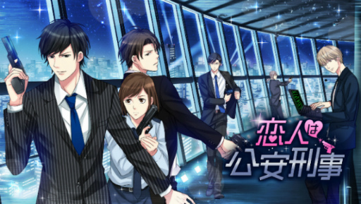 ꡼ No.002Υͥ / ޥϢư ȥҥθ ϯɷɡͤϸ· from 100ܤΥͥץݡȤǺ