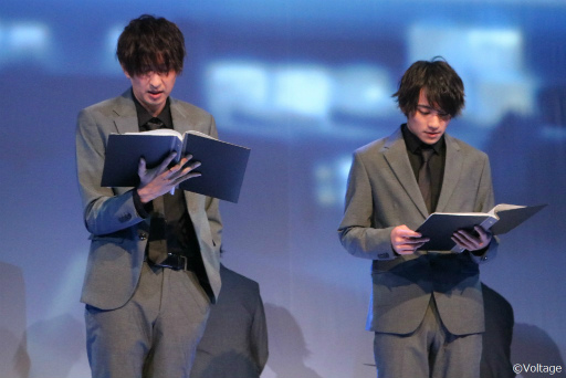 ꡼ No.010Υͥ / ޥϢư ȥҥθ ϯɷɡͤϸ· from 100ܤΥͥץݡȤǺ