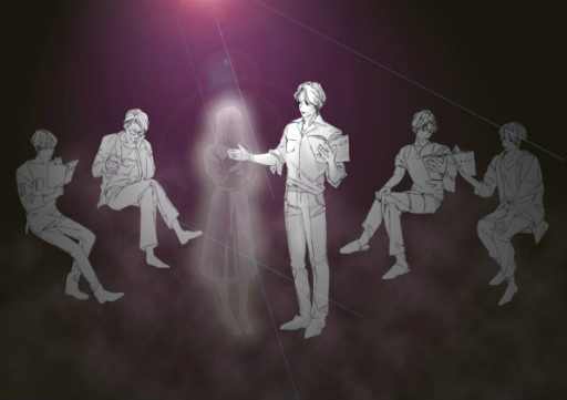 ꡼ No.011Υͥ / ޥϢư ȥҥθ ϯɷɡͤϸ· from 100ܤΥͥץݡȤǺ