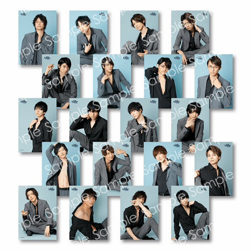 ꡼ No.015Υͥ / ޥϢư ȥҥθ ϯɷɡͤϸ· from 100ܤΥͥץݡȤǺ