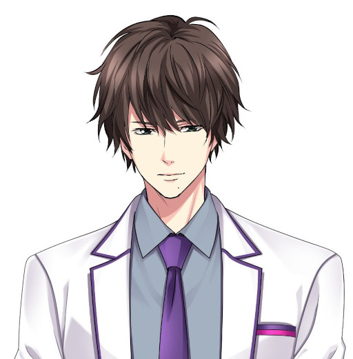 ꡼ No.002Υͥ / 100ܡ׸˥˥ͥȳ1ǯǰƥꥢ륤٥Ȥ