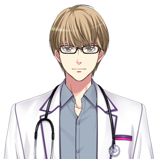 ꡼ No.004Υͥ / 100ܡ׸˥˥ͥȳ1ǯǰƥꥢ륤٥Ȥ