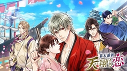 ���������꡼ No.006�Υ���ͥ������ / �ܥ�ơ������֥ܥ�ե���2022SHOP�פ���������ǽ缡���š�����饤���Ʊ������ͽ��