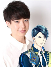 ꡼ No.002 | 100ܡסPLUST䤹ޤǡƤɤۿ