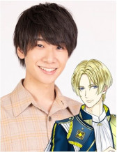 ꡼ No.003 | 100ܡסPLUST䤹ޤǡƤɤۿ