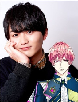 ꡼ No.004 | 100ܡסPLUST䤹ޤǡƤɤۿ