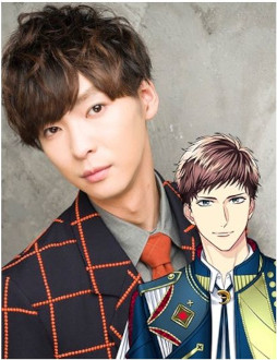 ꡼ No.005 | 100ܡסPLUST䤹ޤǡƤɤۿ