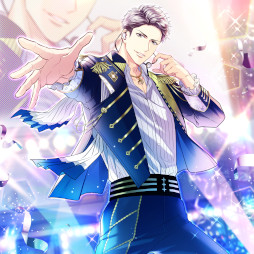 ꡼ No.009 | 100ܡסPLUST䤹ޤǡƤɤۿ