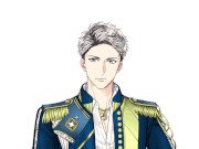 ꡼ No.010 | 100ܡסPLUST䤹ޤǡƤɤۿ