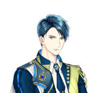 ꡼ No.011 | 100ܡסPLUST䤹ޤǡƤɤۿ