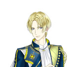 ꡼ No.012 | 100ܡסPLUST䤹ޤǡƤɤۿ